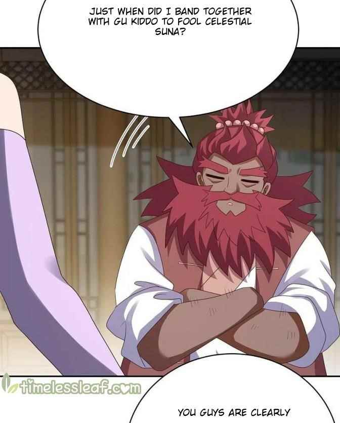 Page 7 of Chapter 372