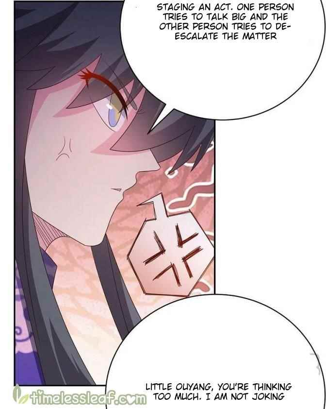 Page 8 of Chapter 372
