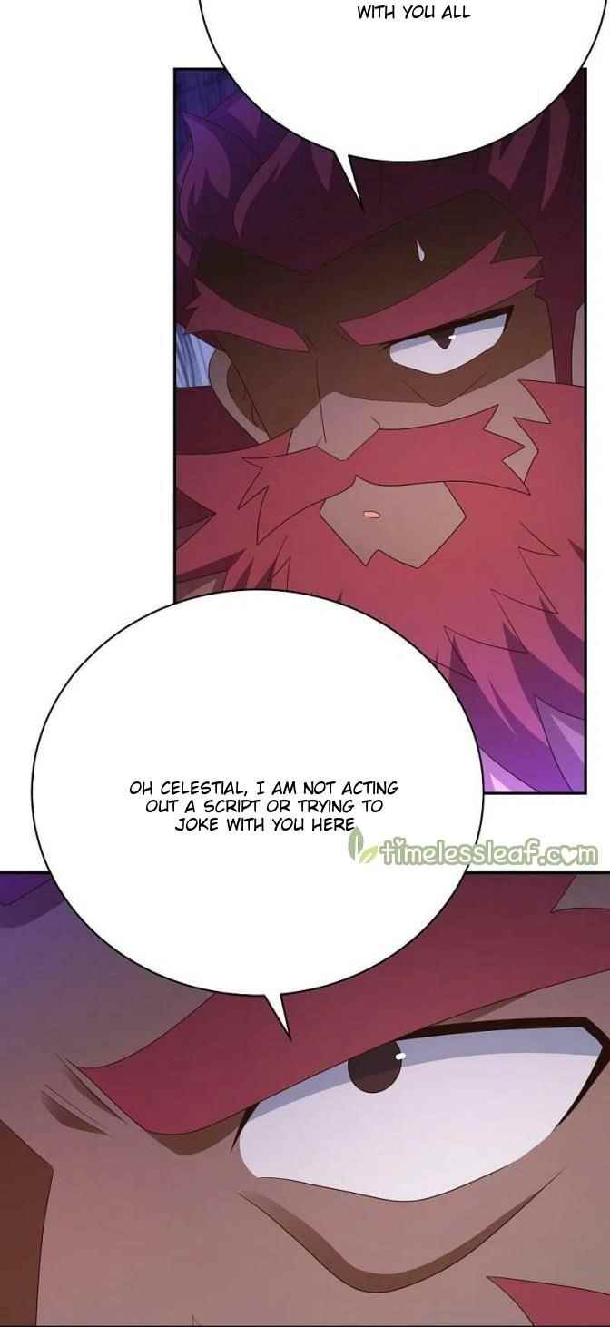 Page 9 of Chapter 372