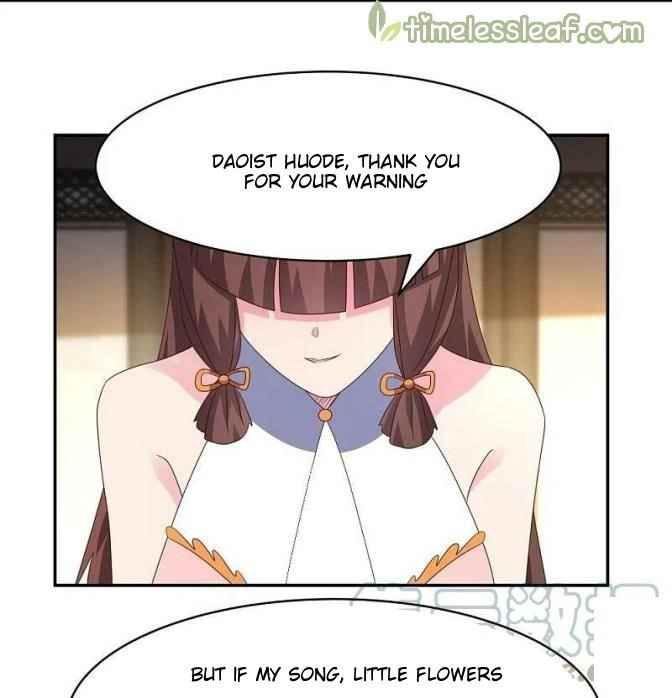Page 10 of Chapter 372