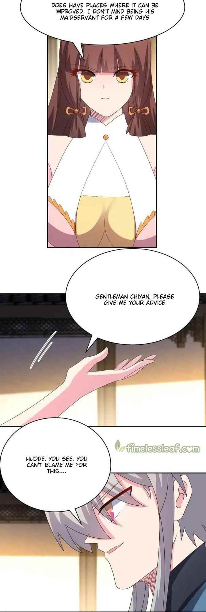 Page 11 of Chapter 372