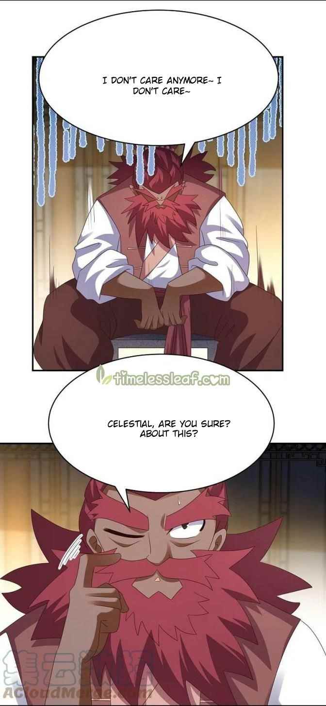 Page 12 of Chapter 372