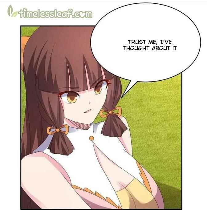 Page 13 of Chapter 372