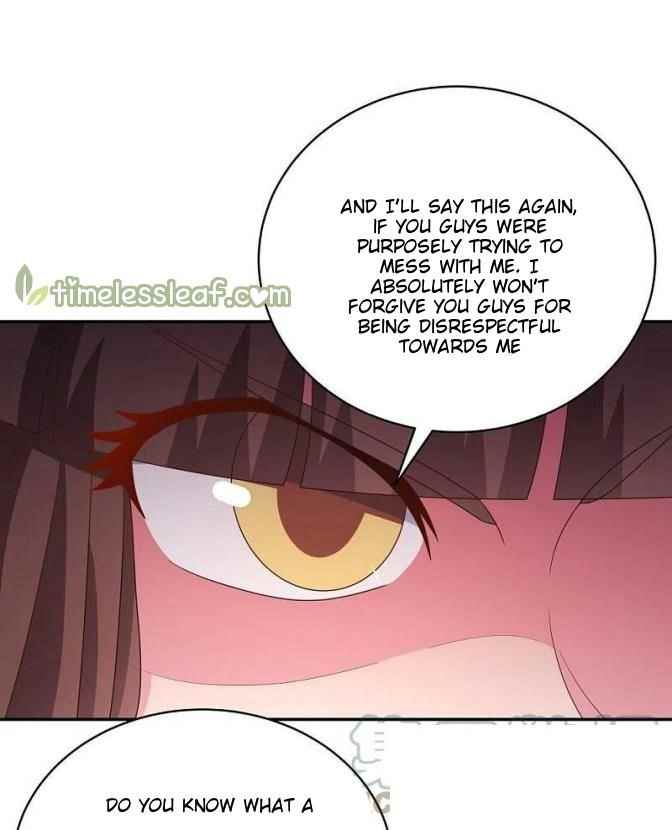 Page 14 of Chapter 372