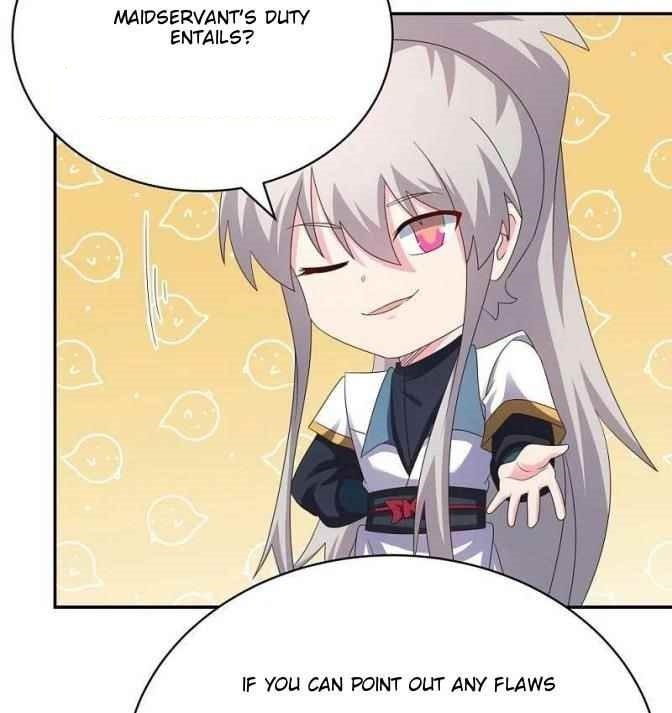 Page 1 of Chapter 372.5