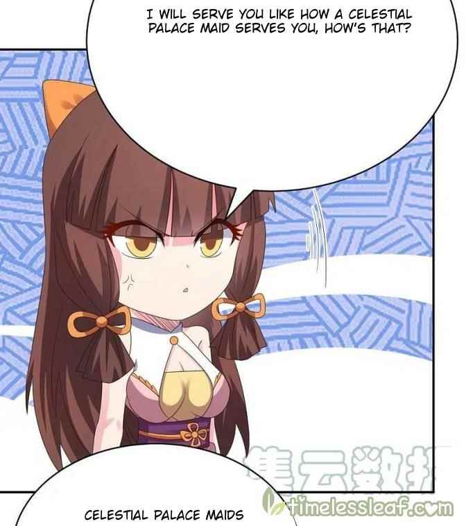 Page 2 of Chapter 372.5