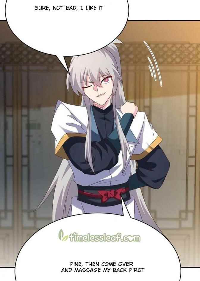Page 3 of Chapter 372.5