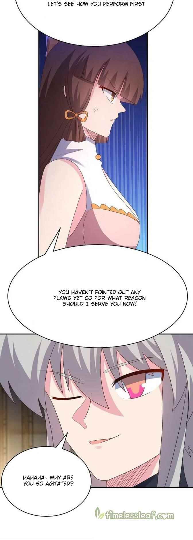 Page 4 of Chapter 372.5