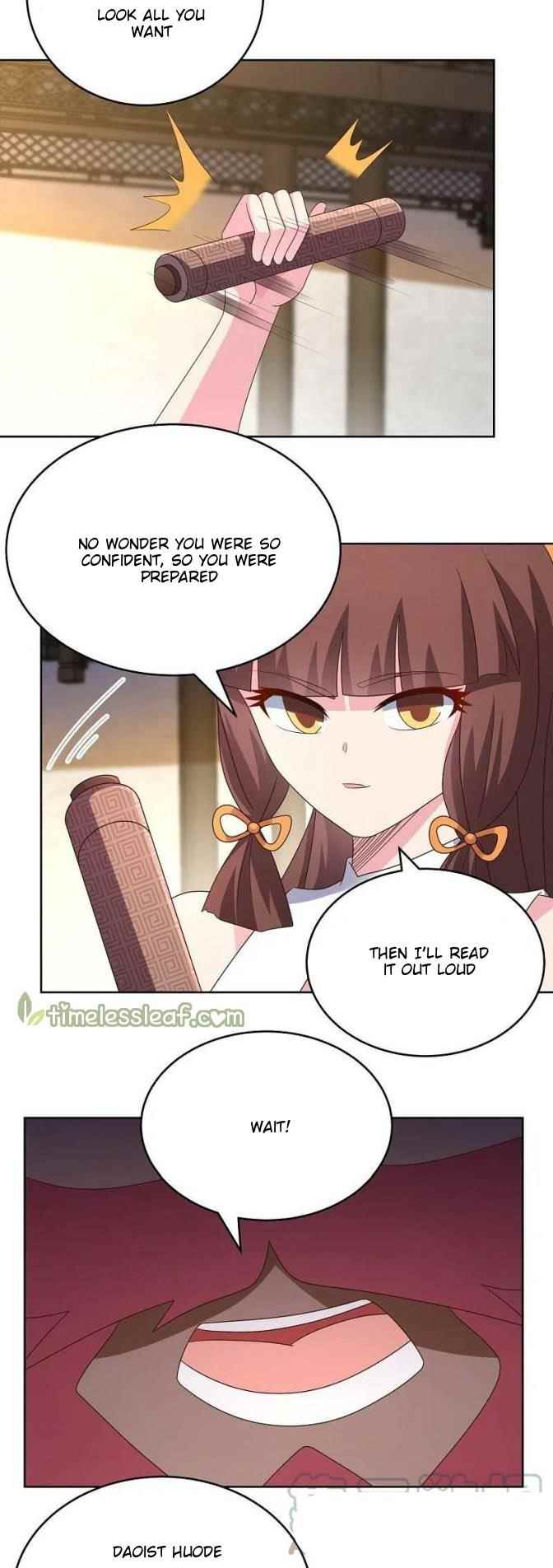 Page 6 of Chapter 372.5