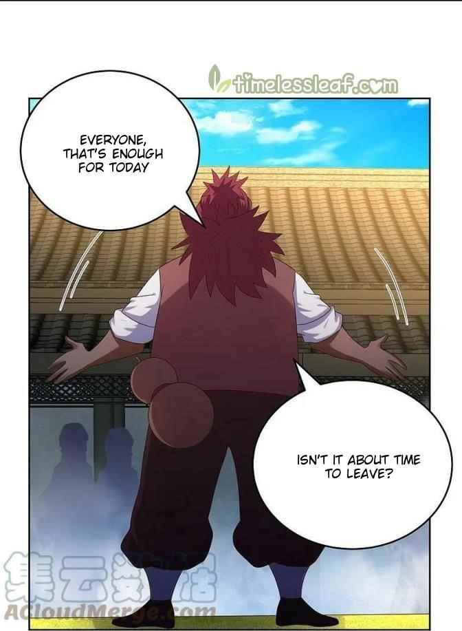 Page 8 of Chapter 372.5