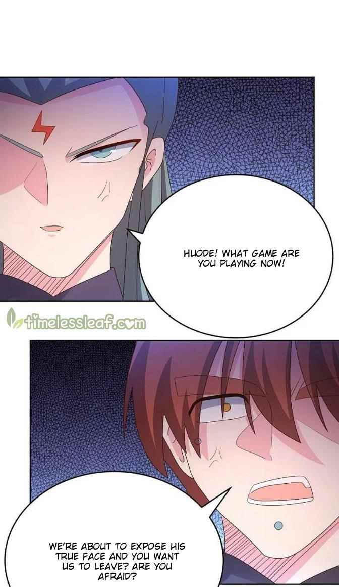 Page 9 of Chapter 372.5
