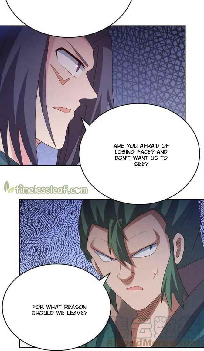 Page 10 of Chapter 372.5