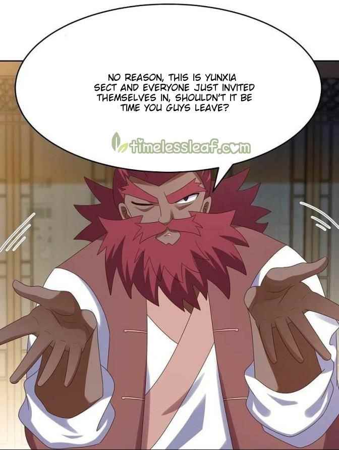 Page 11 of Chapter 372.5