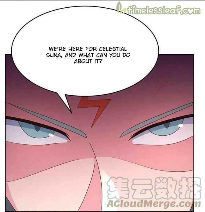 Page 12 of Chapter 372.5