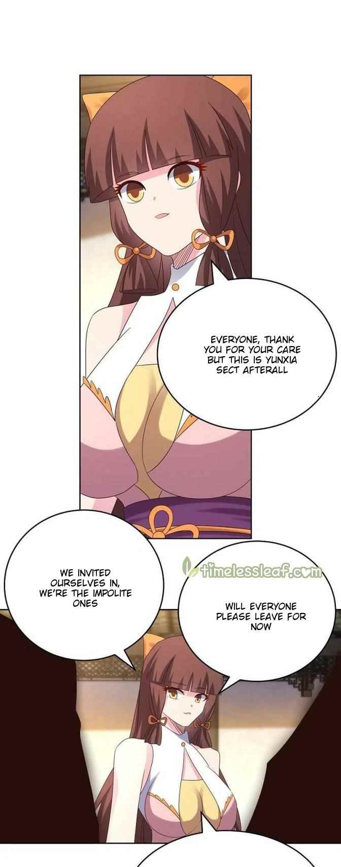 Page 13 of Chapter 372.5