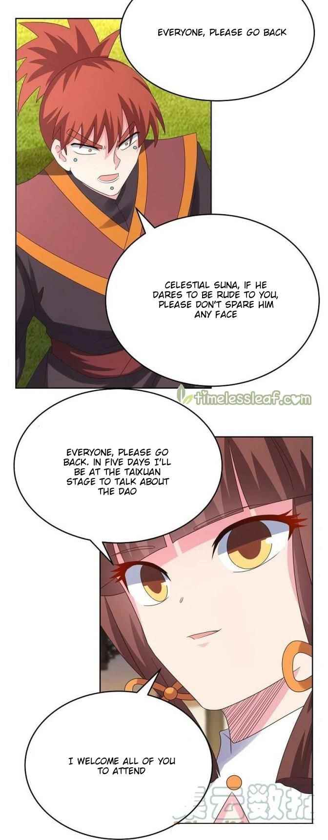 Page 14 of Chapter 372.5