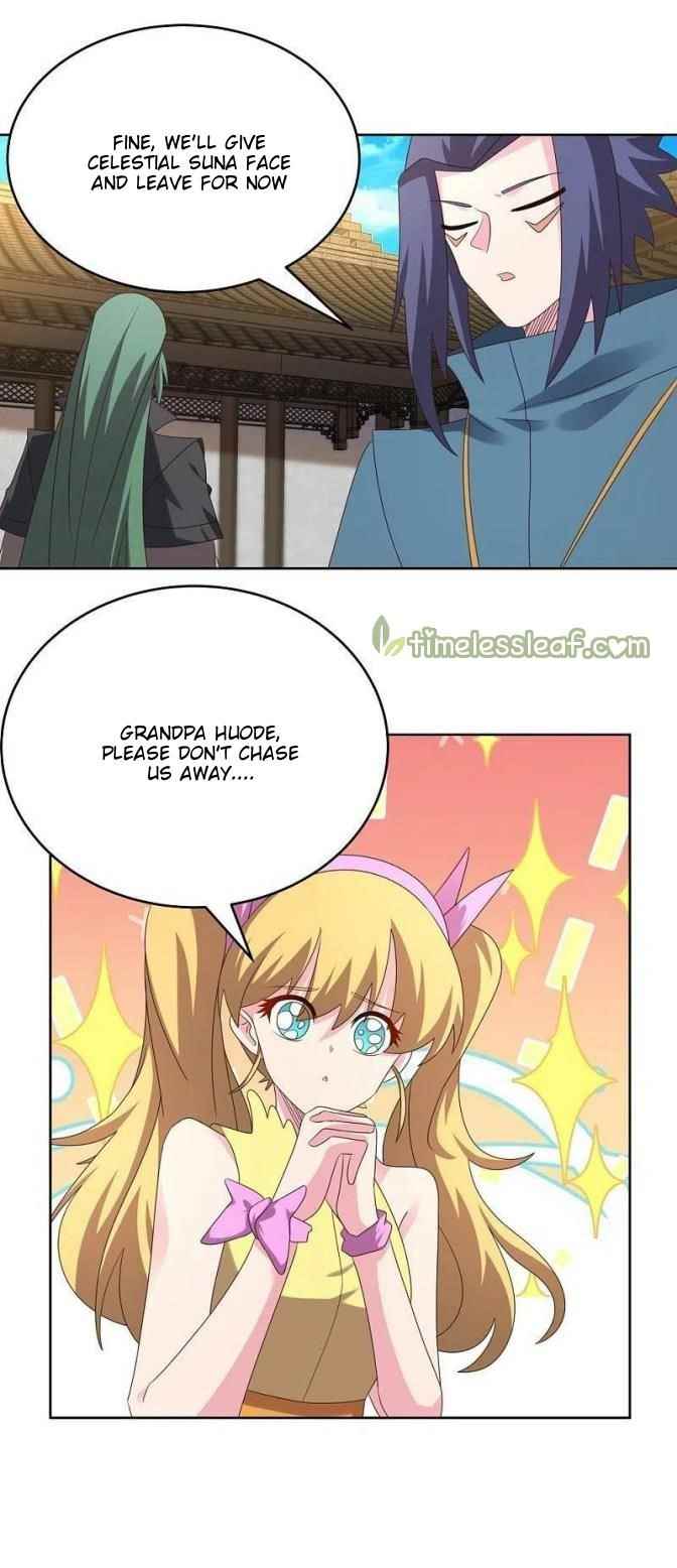 Page 15 of Chapter 372.5
