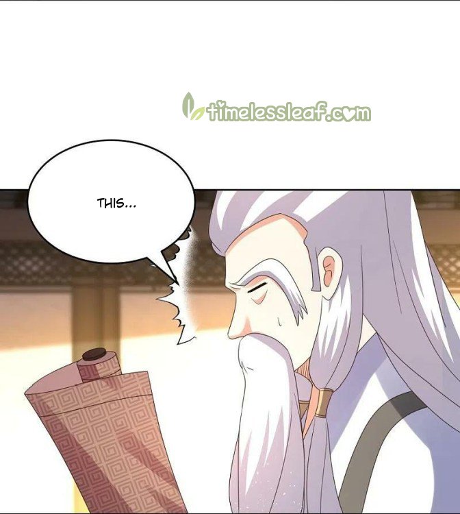 Page 3 of Chapter 373.5