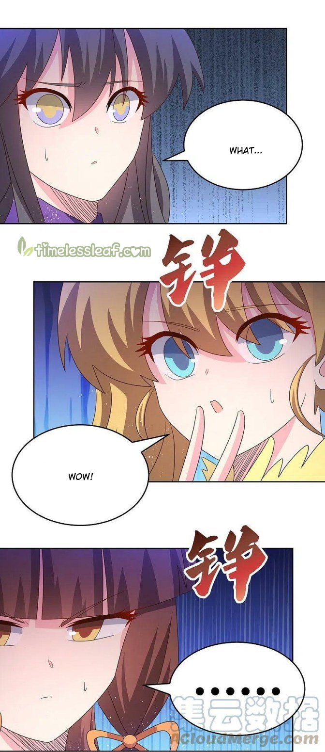 Page 6 of Chapter 373.5