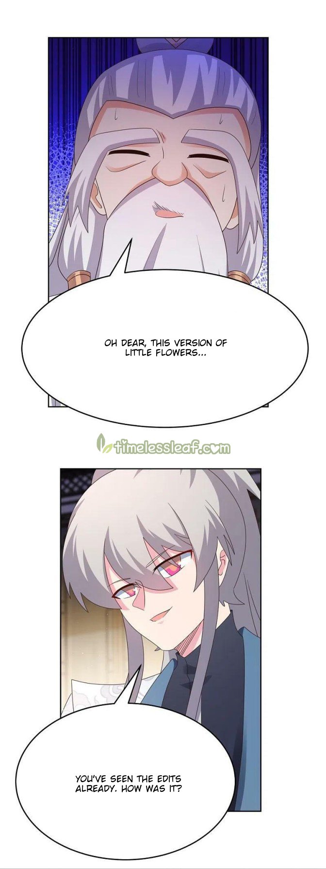 Page 7 of Chapter 373.5