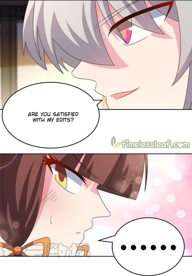 Page 8 of Chapter 373.5