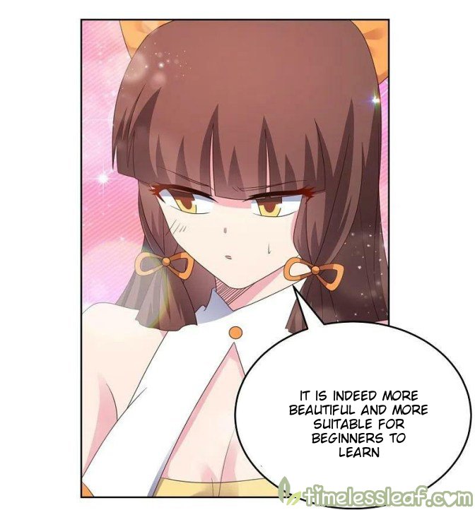 Page 9 of Chapter 373.5