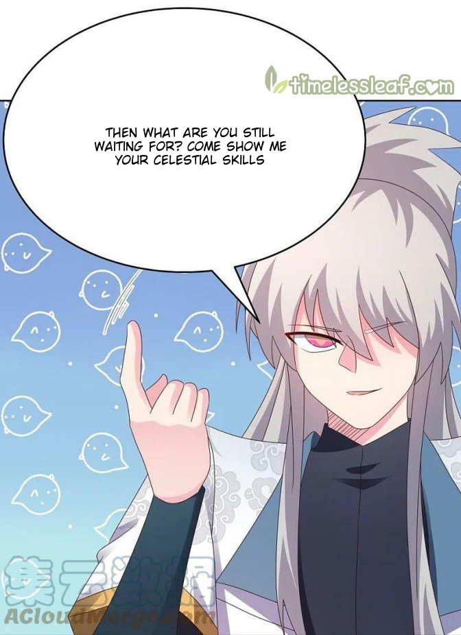 Page 10 of Chapter 373.5