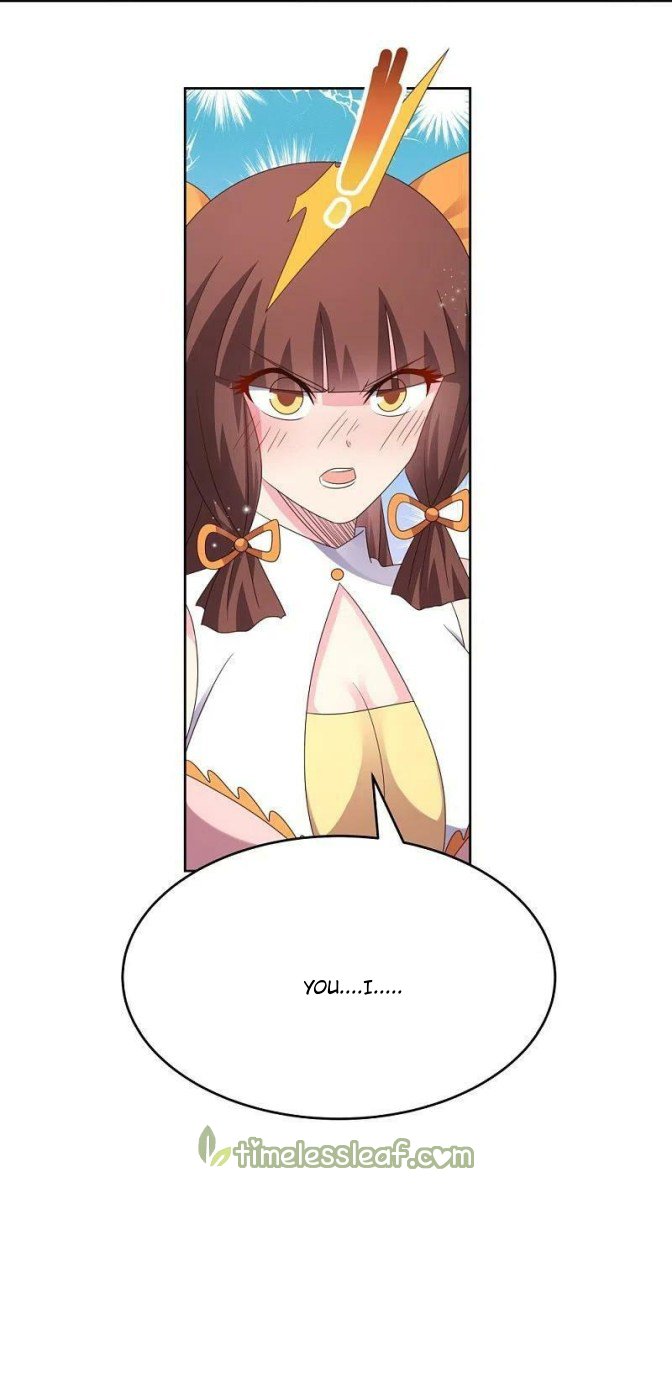 Page 11 of Chapter 373.5