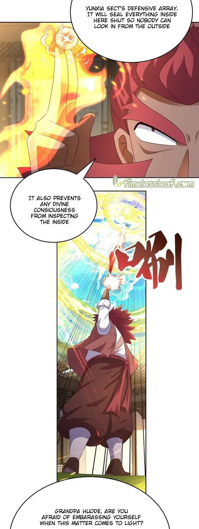 Page 2 of Chapter 373