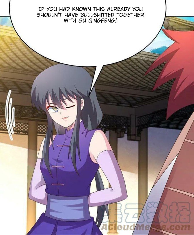 Page 3 of Chapter 373