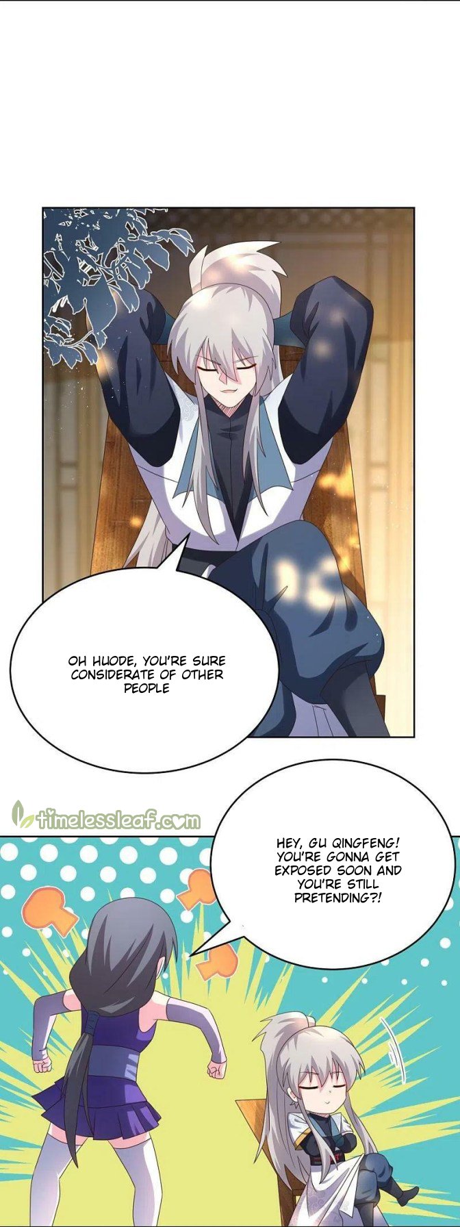 Page 4 of Chapter 373