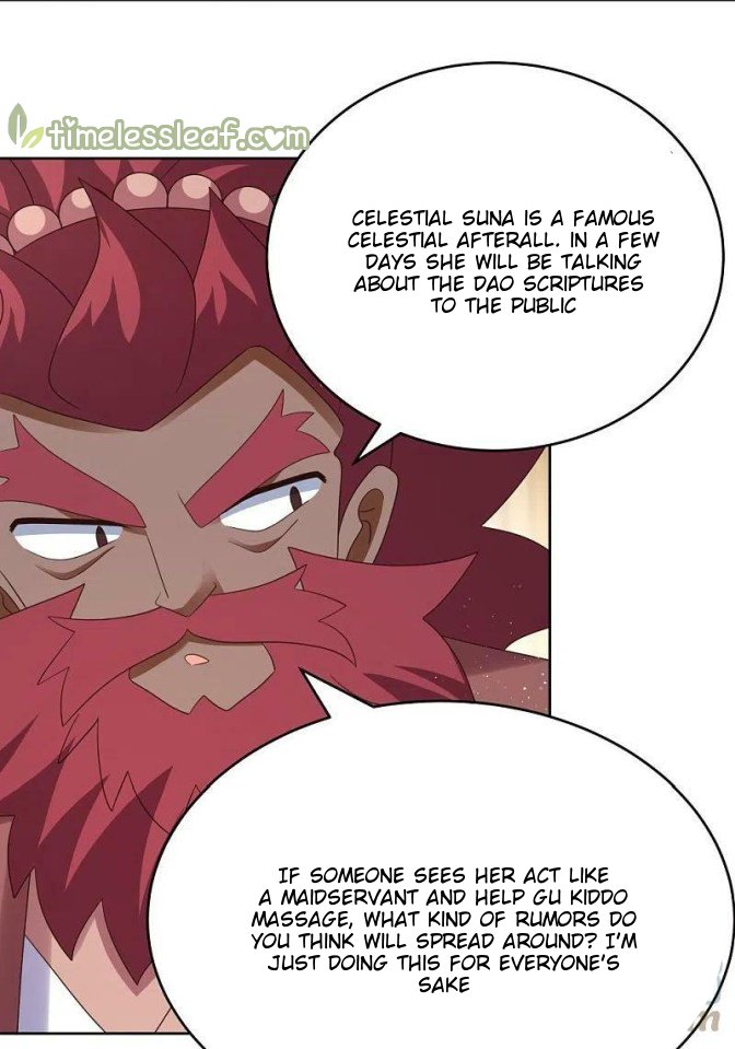 Page 5 of Chapter 373