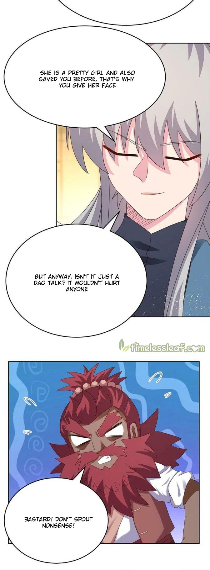 Page 6 of Chapter 373
