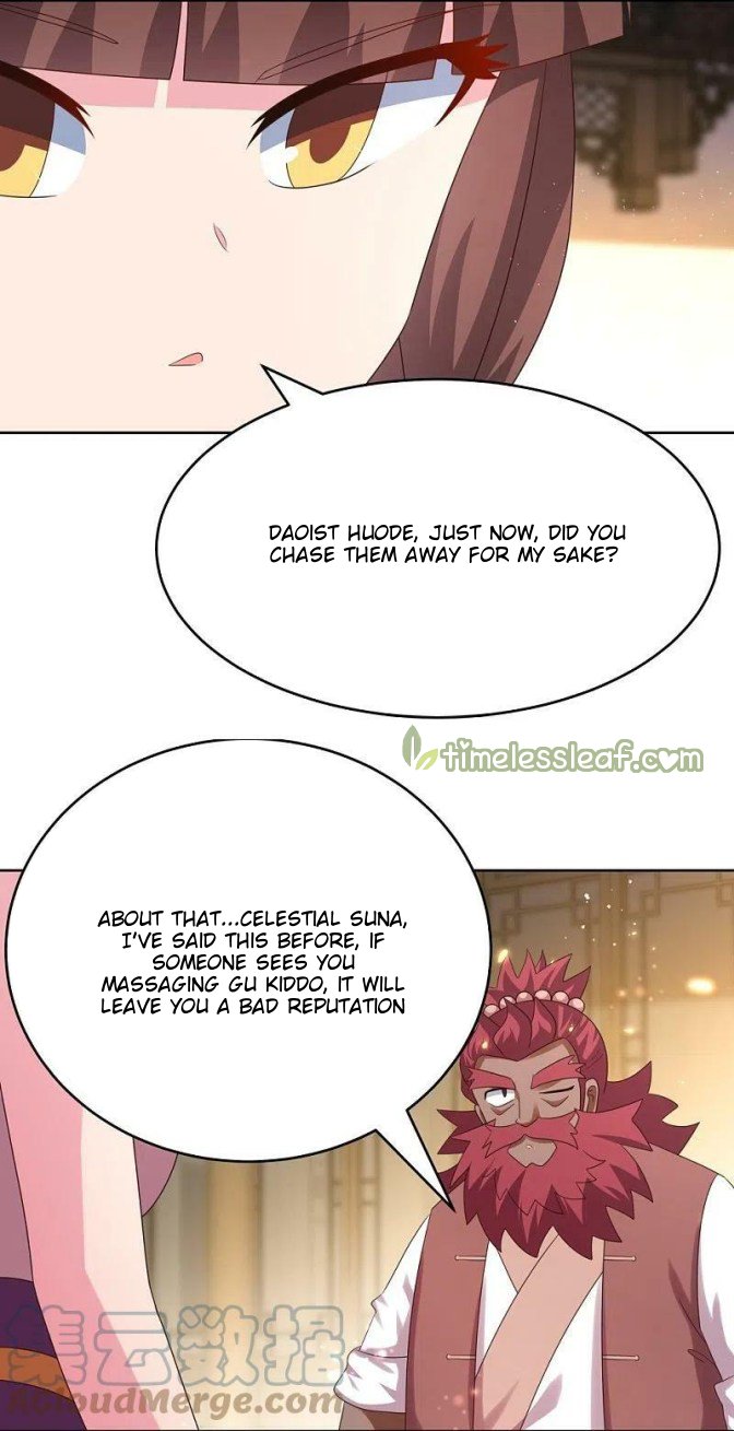 Page 7 of Chapter 373