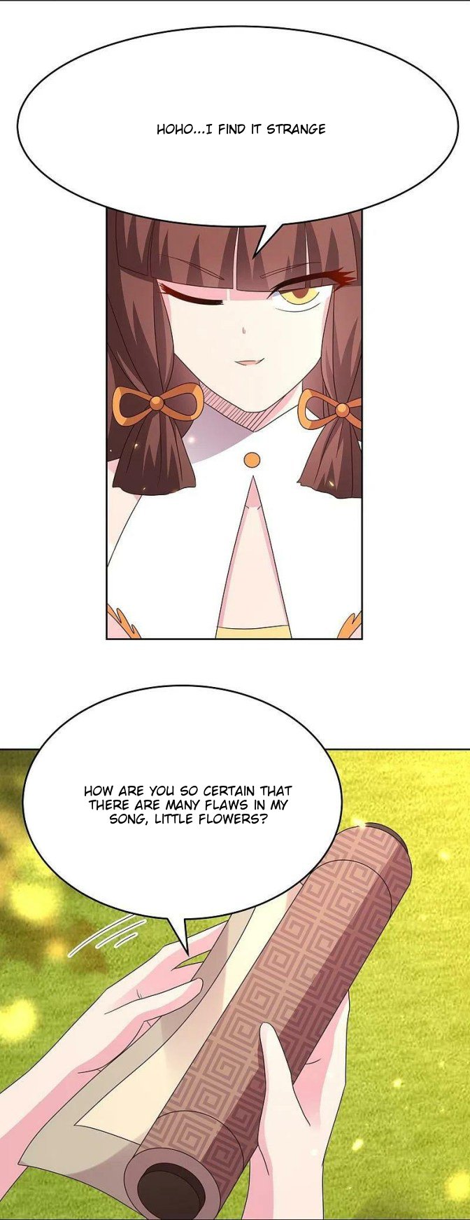 Page 8 of Chapter 373