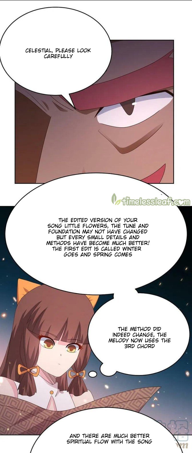 Page 9 of Chapter 373