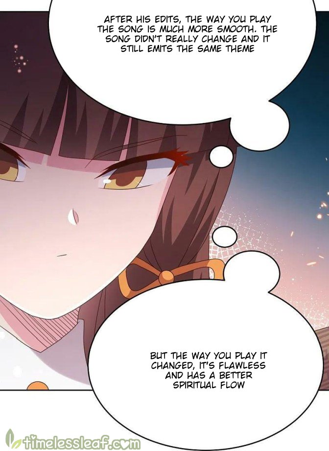 Page 10 of Chapter 373