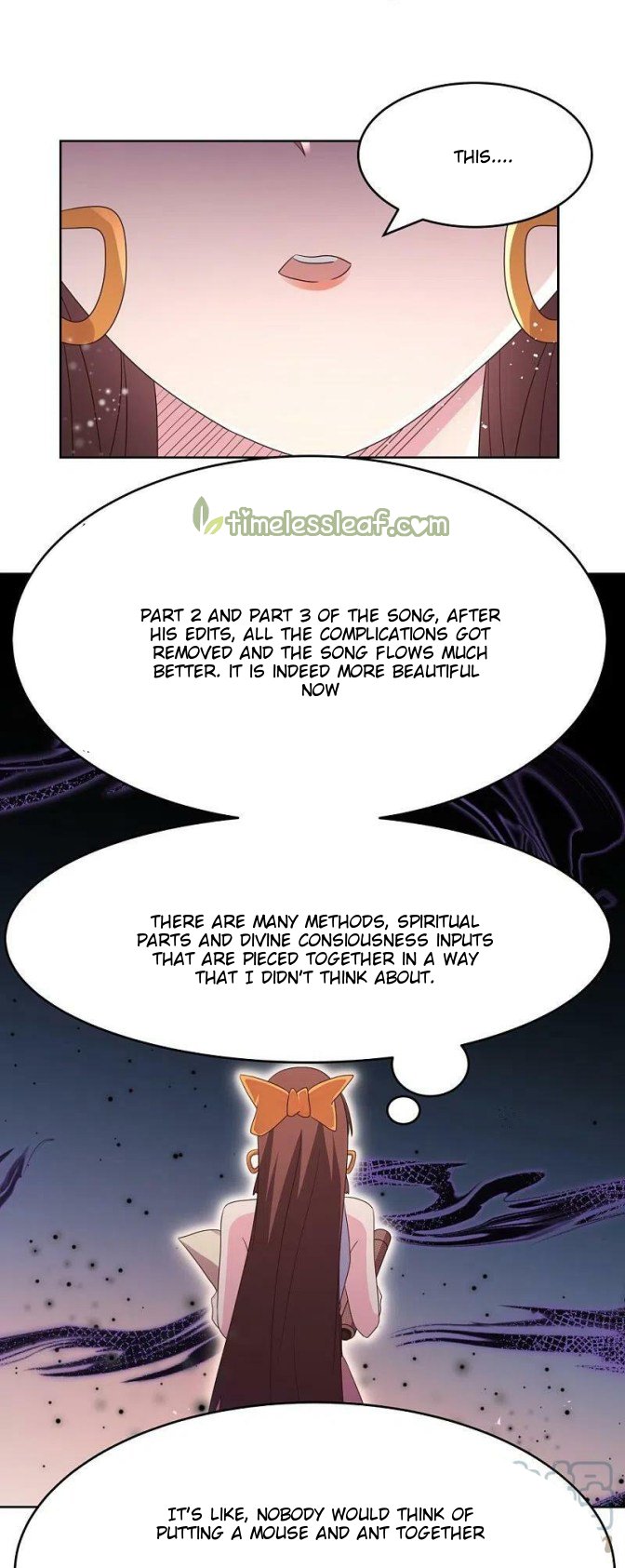 Page 11 of Chapter 373