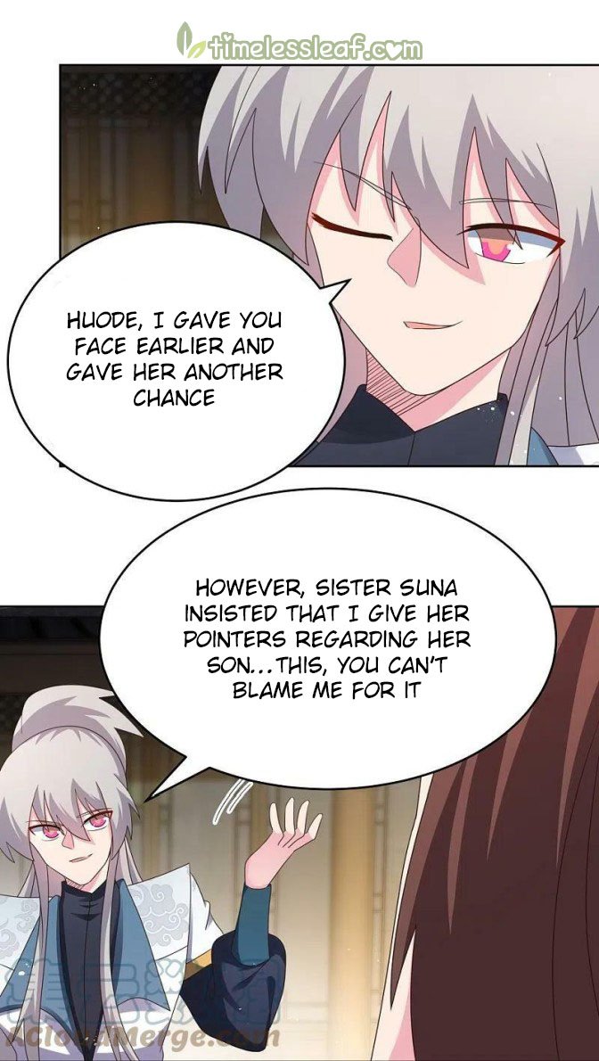 Page 2 of Chapter 374