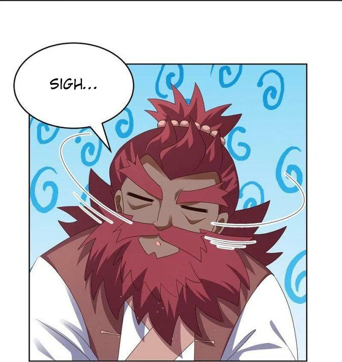 Page 3 of Chapter 374