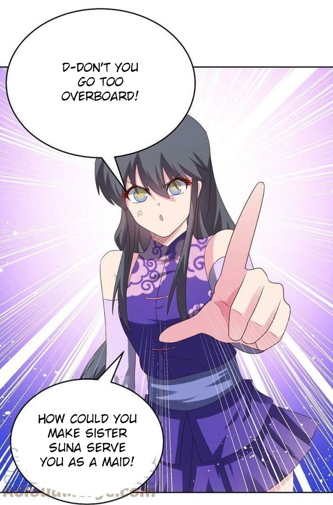 Page 4 of Chapter 374