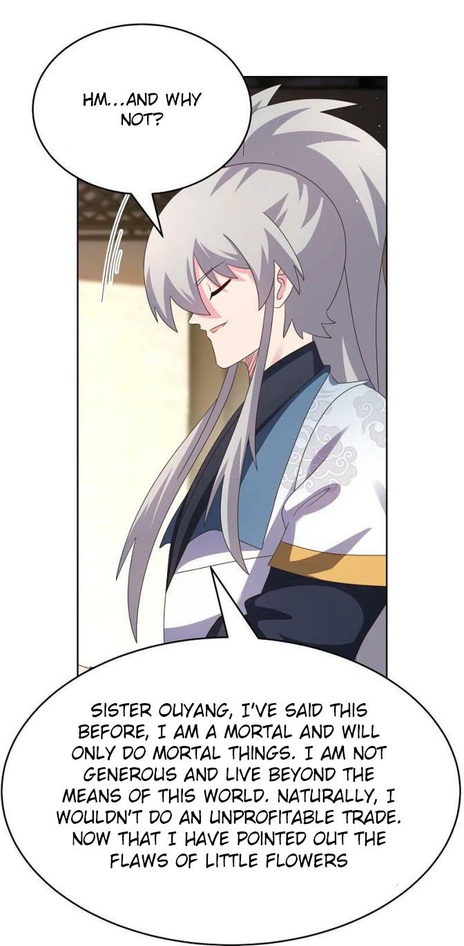 Page 5 of Chapter 374