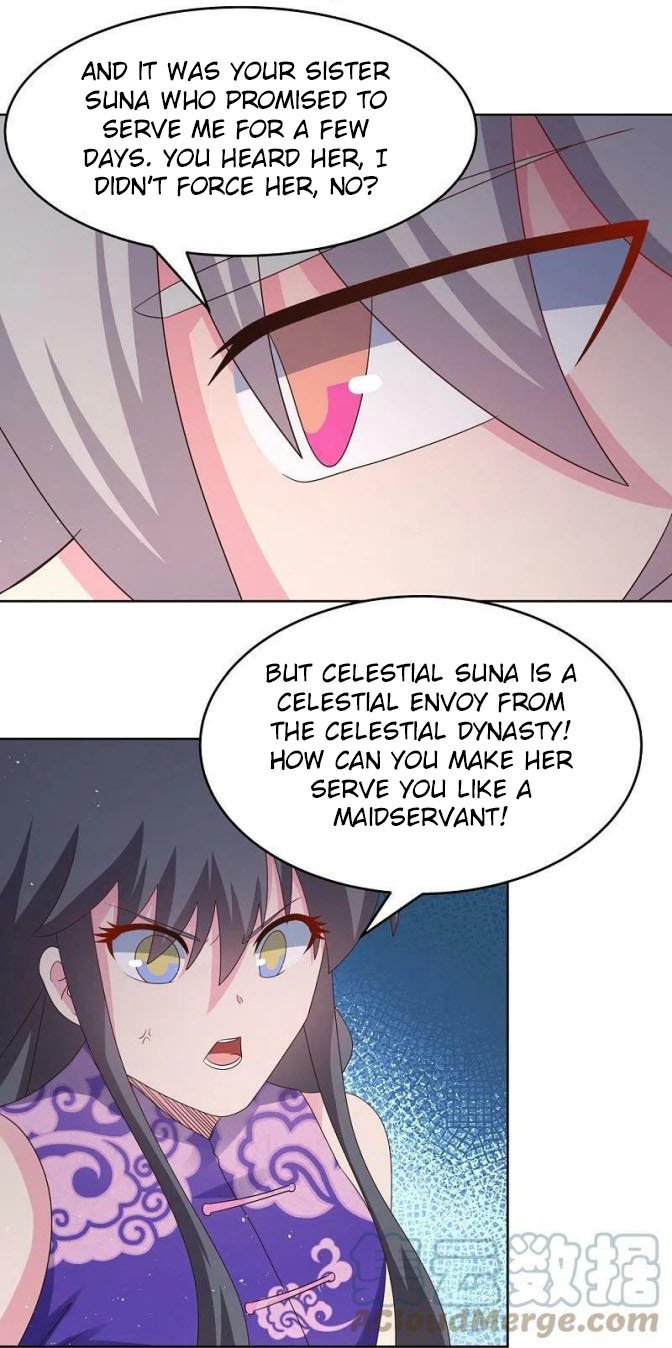 Page 6 of Chapter 374
