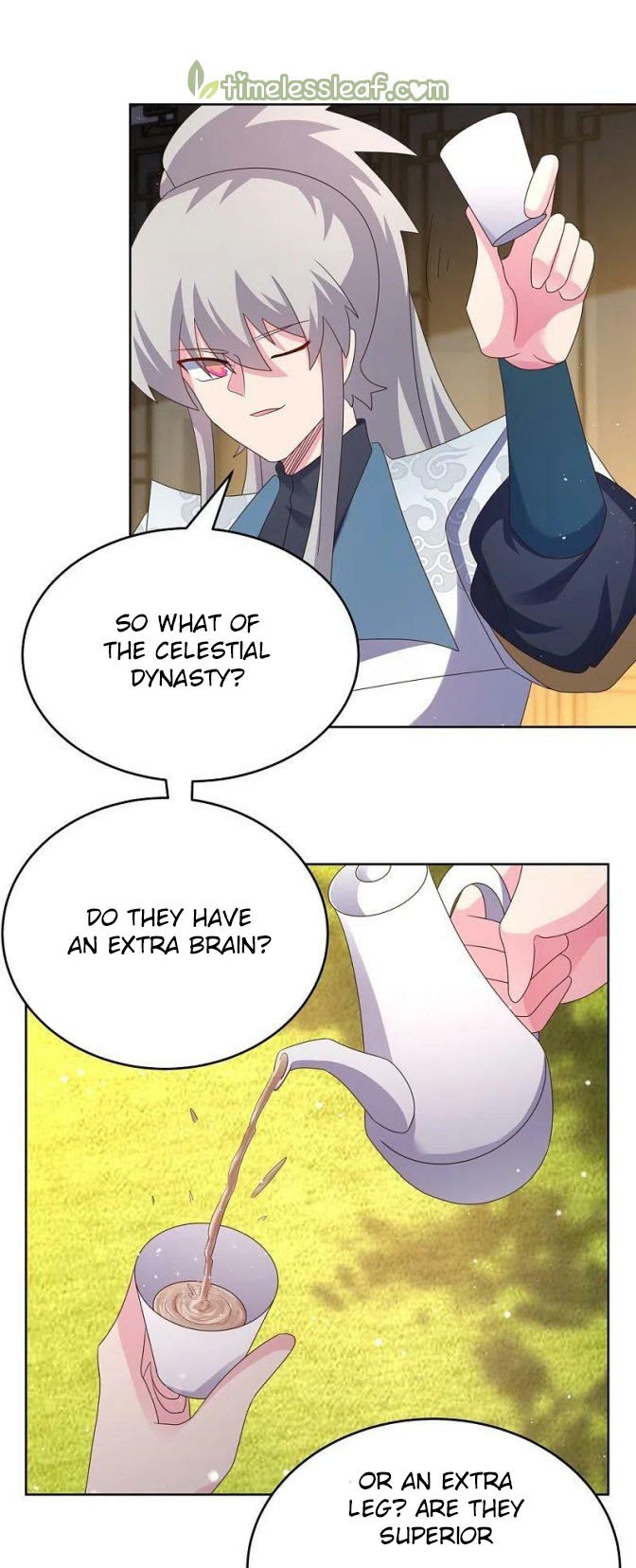 Page 7 of Chapter 374