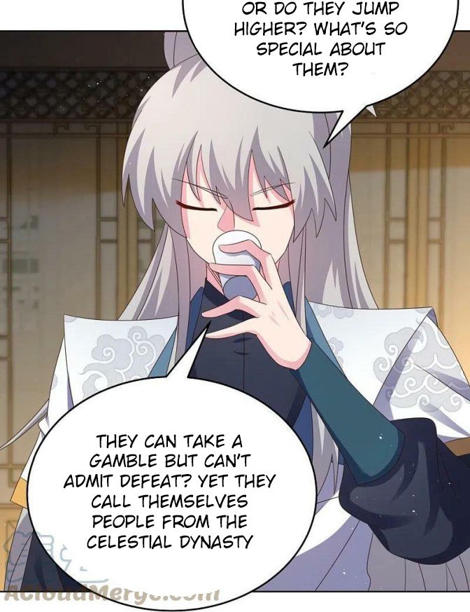 Page 8 of Chapter 374