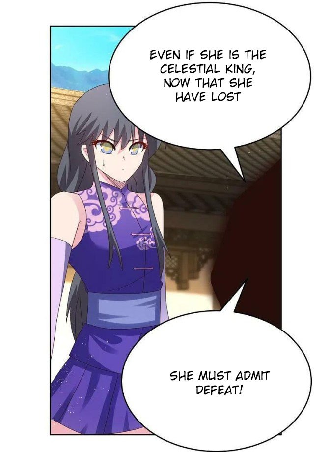 Page 9 of Chapter 374