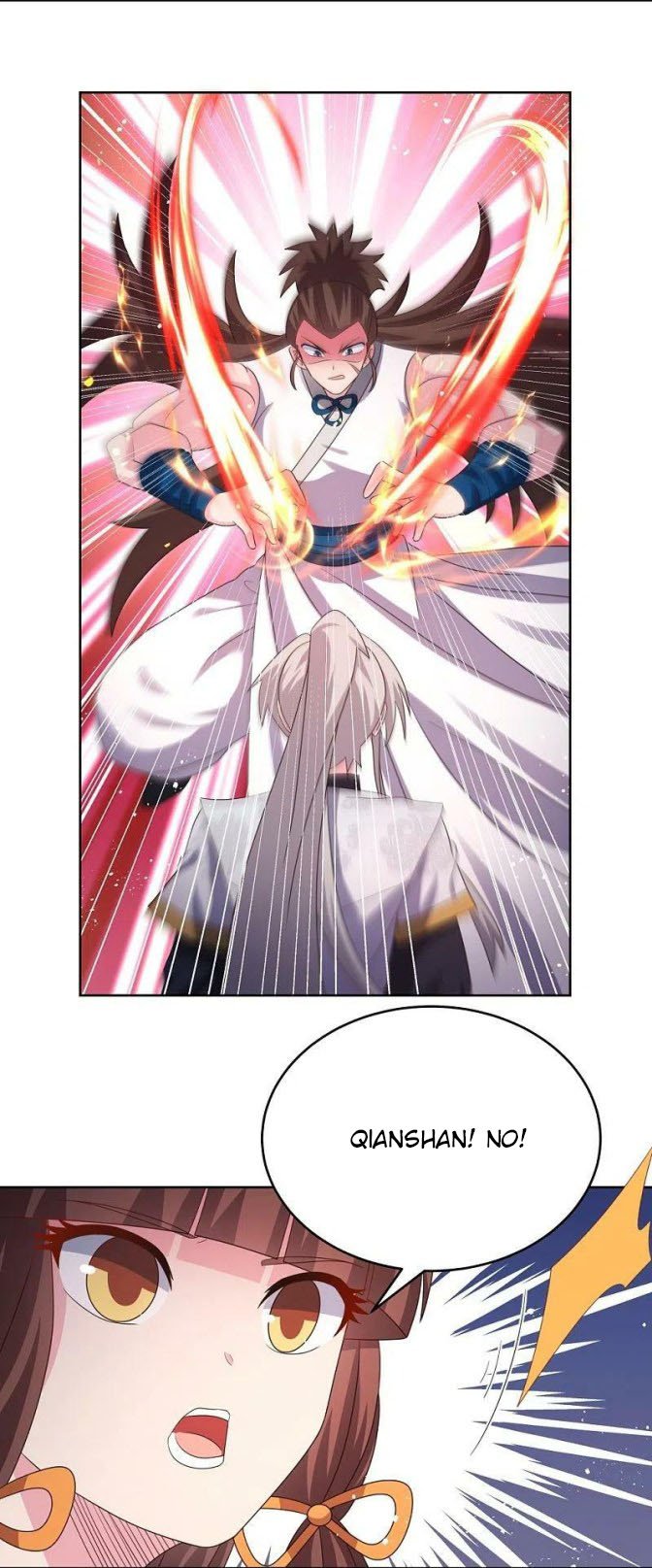 Page 11 of Chapter 374