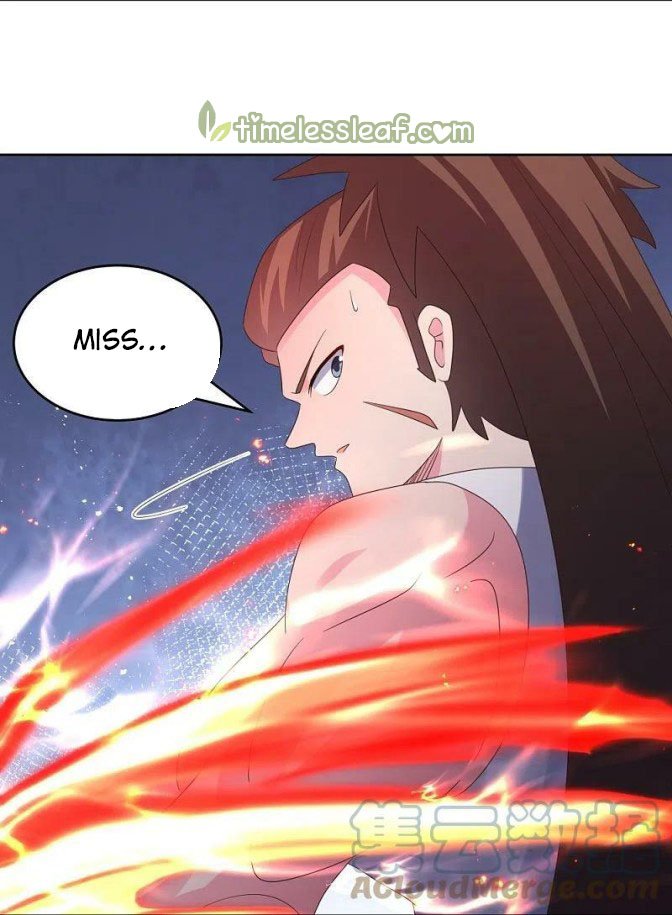 Page 12 of Chapter 374