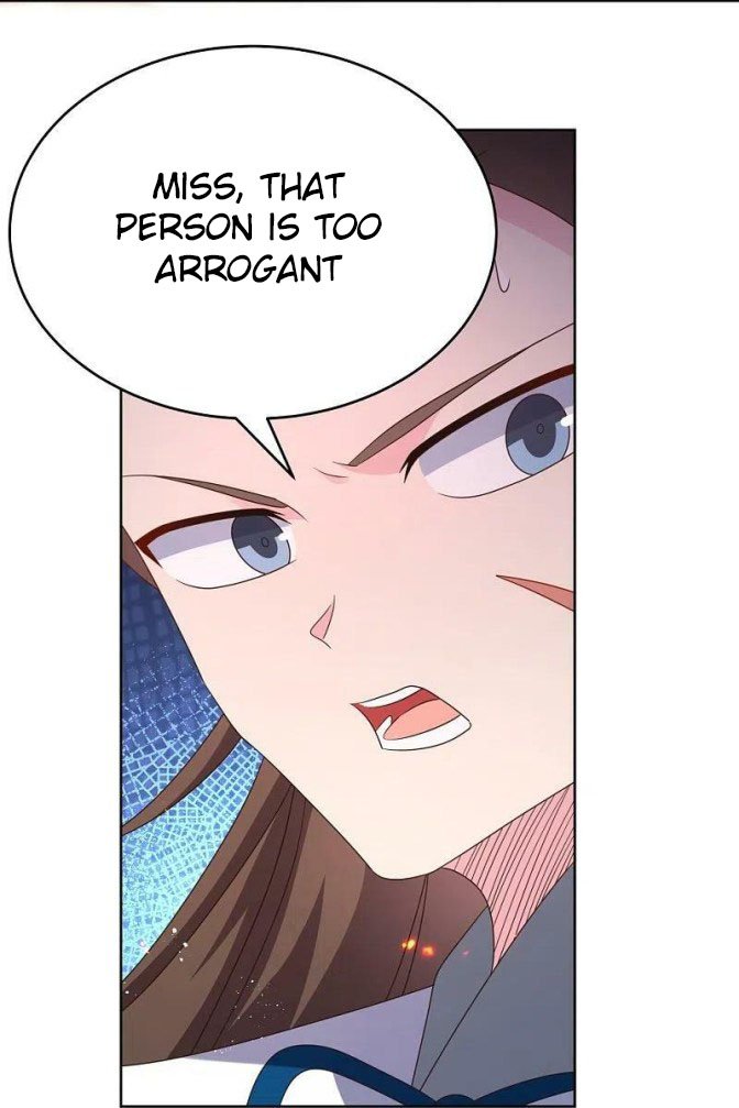 Page 13 of Chapter 374