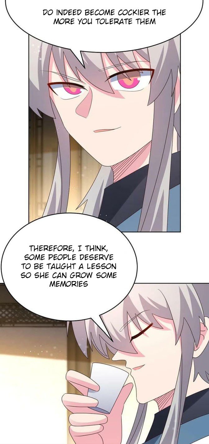 Page 15 of Chapter 374